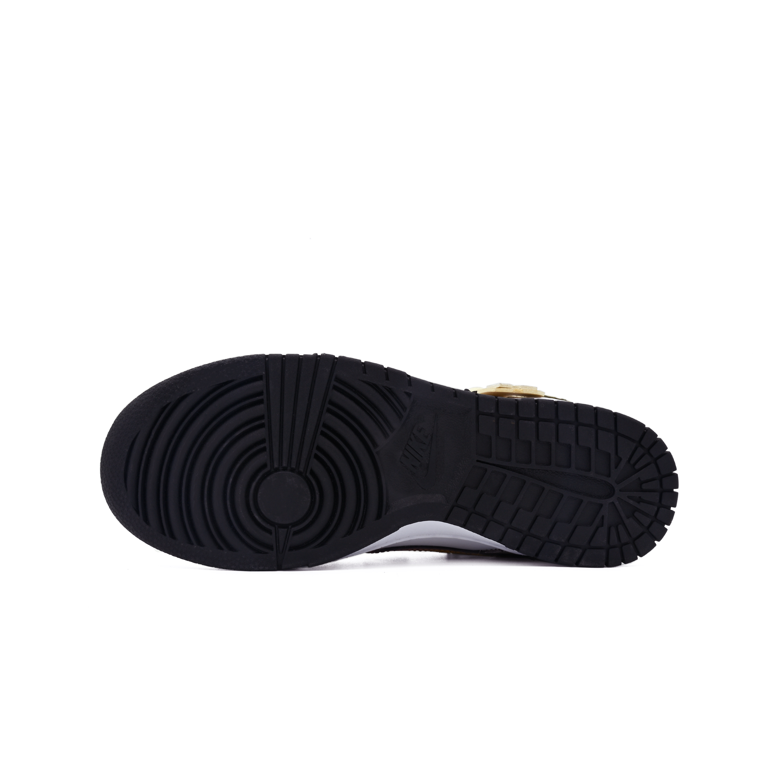 Purchase 나이키 덩크 로우 '패치워크 브라운' (커스텀) DD1391-100(Team63-定格瞬间)