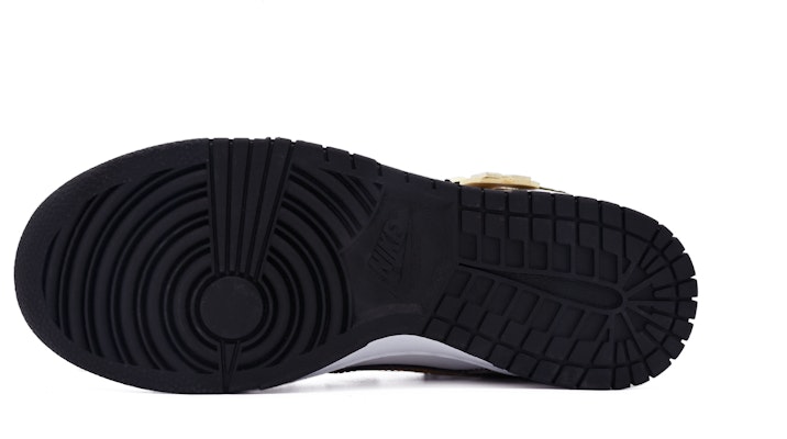 나이키 덩크 로우 '패치워크 브라운' (커스텀) DD1391-100(Team63-定格瞬间) Purchase 나이키 덩크 로우 '패치워크 브라운' (커스텀) DD1391-100(Team63-定格瞬间)