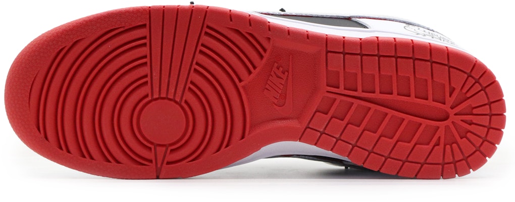 나이키 덩크 로우 '평화 비둘기 레드 화이트' (커스텀) FD9762-061(Team57-男女款白鸟) Purchase 나이키 덩크 로우 '평화 비둘기 레드 화이트' (커스텀) FD9762-061(Team57-男女款白鸟)