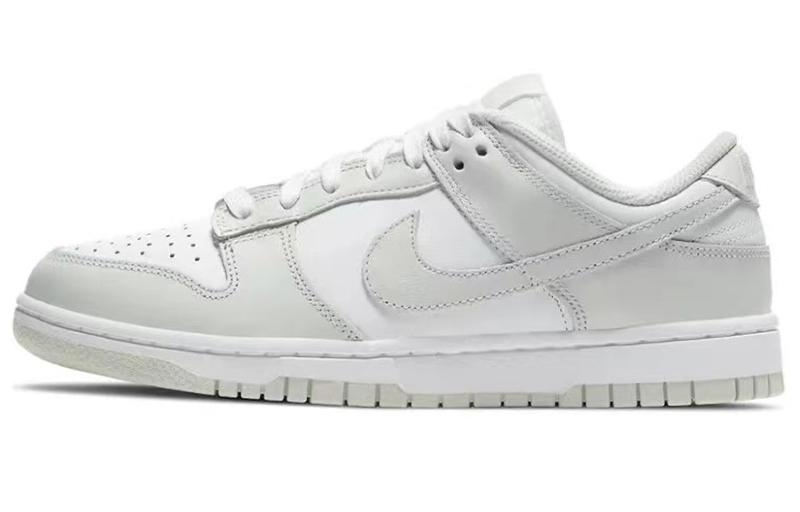 Sizing 【カスタムシューズ】ナイキダンクロー『ピーチグレープフルーツ』 DD1503-103(TeamE-女款桃桃蜜柚粉白棕)