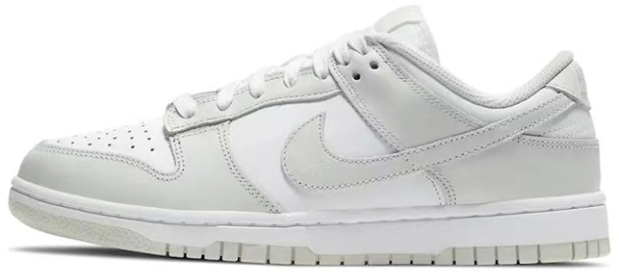 【カスタムシューズ】ナイキダンクロー『ピーチグレープフルーツ』 DD1503-103(TeamE-女款桃桃蜜柚粉白棕) Sizing 【カスタムシューズ】ナイキダンクロー『ピーチグレープフルーツ』 DD1503-103(TeamE-女款桃桃蜜柚粉白棕)