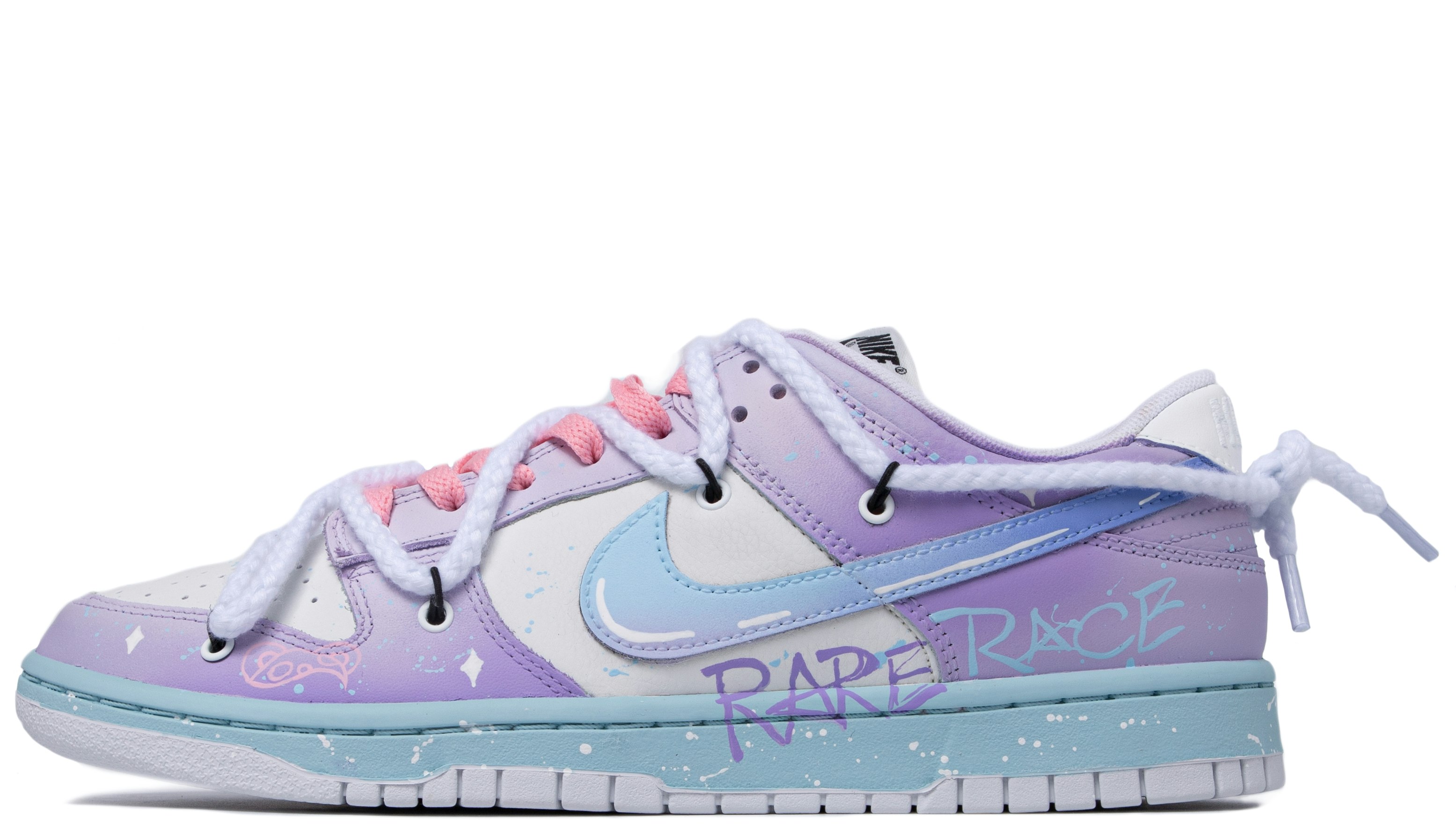 custom-shoes-nike-dunk-low-pearlized-purple