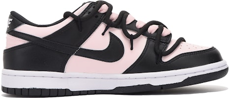 【カスタムシューズ】ナイキダンクロー「ペトロブラックバイブ」 CW1590-100(Team32-女款粉墨SBOX) Order 【カスタムシューズ】ナイキダンクロー「ペトロブラックバイブ」 CW1590-100(Team32-女款粉墨SBOX)