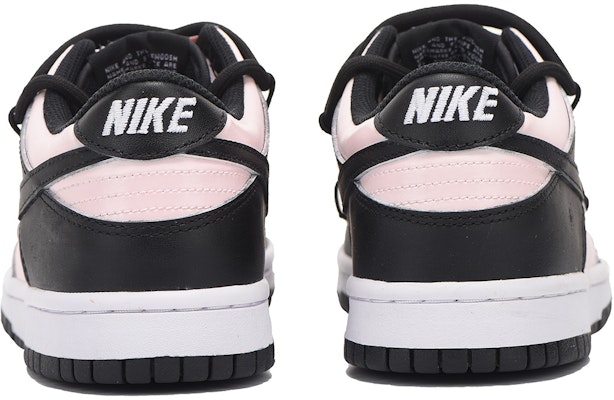 나이키 덩크 로우 '블랙 페트로'(커스텀) CW1590-100(Team32-女款粉墨SBOX) Shop 나이키 덩크 로우 '블랙 페트로'(커스텀) CW1590-100(Team32-女款粉墨SBOX)