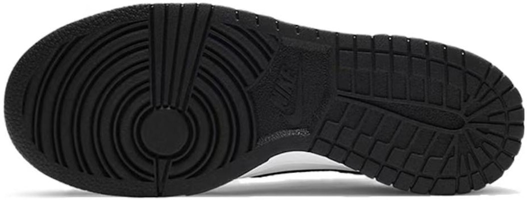 나이키 덩크 로우 '블랙 페트로'(커스텀) CW1590-100(Team32-女款粉墨SBOX) Purchase 나이키 덩크 로우 '블랙 페트로'(커스텀) CW1590-100(Team32-女款粉墨SBOX)