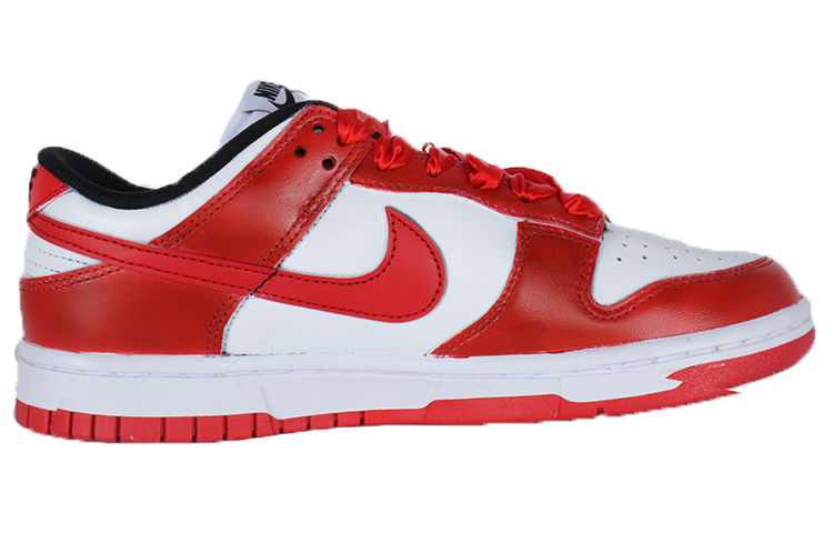 [Custom Shoes] Nike Dunk Low 'Phoenix Harmony Wedding' 圖 2