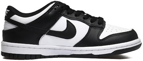 Nike Dunk Low カスタム「不死鳥」 (Nike Dunk Low kasutamu "Fushichō") CW1590-100(Team10-涅槃重生) Order Nike Dunk Low カスタム「不死鳥」 (Nike Dunk Low kasutamu "Fushichō") CW1590-100(Team10-涅槃重生)