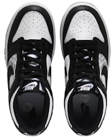 Nike Dunk Low カスタム「不死鳥」 (Nike Dunk Low kasutamu "Fushichō") CW1590-100(Team10-涅槃重生) Shop Nike Dunk Low カスタム「不死鳥」 (Nike Dunk Low kasutamu "Fushichō") CW1590-100(Team10-涅槃重生)