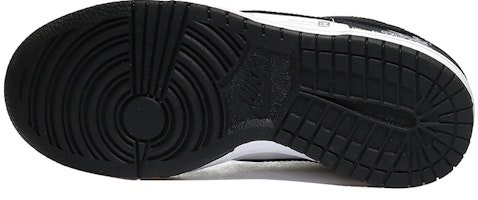 Nike Dunk Low カスタム「不死鳥」 (Nike Dunk Low kasutamu "Fushichō") CW1590-100(Team10-涅槃重生) Details for Nike Dunk Low カスタム「不死鳥」 (Nike Dunk Low kasutamu "Fushichō") CW1590-100(Team10-涅槃重生)