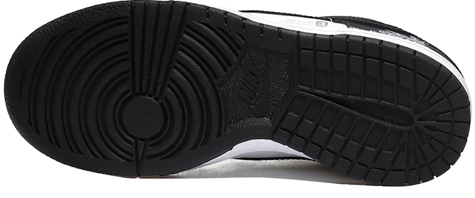 Nike Dunk Low カスタム「不死鳥」 (Nike Dunk Low kasutamu "Fushichō") CW1590-100(Team10-涅槃重生) Details for Nike Dunk Low カスタム「不死鳥」 (Nike Dunk Low kasutamu "Fushichō") CW1590-100(Team10-涅槃重生)