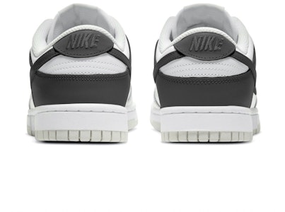 나이키 덩크 로우 '포톤 더스트 블랙 웨이브' (커스텀) DD1503-103-444039 Shop 나이키 덩크 로우 '포톤 더스트 블랙 웨이브' (커스텀) DD1503-103-444039