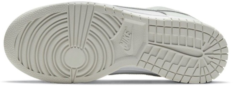 나이키 덩크 로우 '포톤 더스트 블랙 웨이브' (커스텀) DD1503-103-444039 Purchase 나이키 덩크 로우 '포톤 더스트 블랙 웨이브' (커스텀) DD1503-103-444039