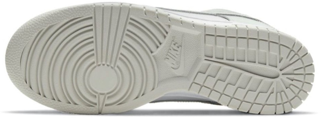 Nike Dunk Low カスタム「フォトンブラックウェーブ」 DD1503-103-444039 Purchase Nike Dunk Low カスタム「フォトンブラックウェーブ」 DD1503-103-444039