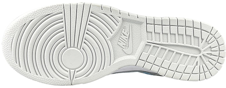 【定制球鞋】Nike Dunk Low Photon Dust 手繪 噴繪 塗鴉 雪山 流淌 滑板 滑雪 字母 板鞋 男女同款 白灰藍 Details for 【定制球鞋】Nike Dunk Low Photon Dust 手繪 噴繪 塗鴉 雪山 流淌 滑板 滑雪 字母 板鞋 男女同款 白灰藍