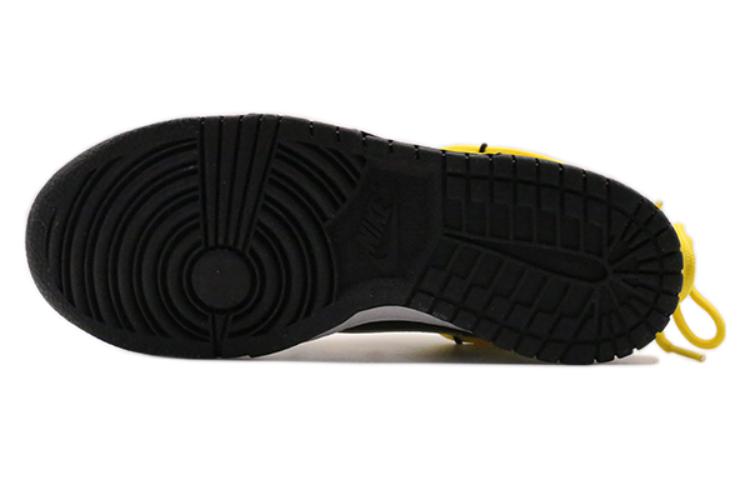 Purchase [Zapatillas Personalizadas] Nike Dunk Low 'Pikachu' FD1232-001（team72-皮卡丘）