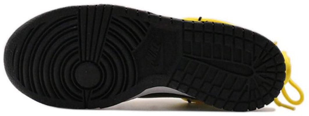 나이키 덩크 로우 '피카츄' (커스텀) FD1232-001(team72-皮卡丘) Purchase 나이키 덩크 로우 '피카츄' (커스텀) FD1232-001(team72-皮卡丘)