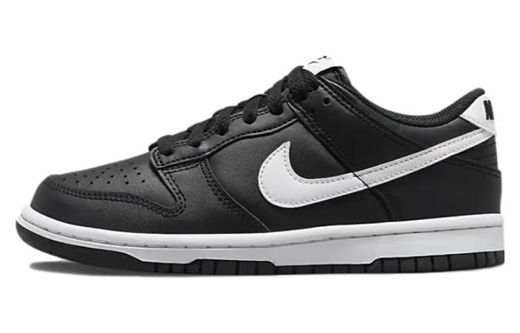 Details for [Zapatillas Personalizadas] Nike Dunk Low 'Pikachu' FD1232-001（team72-皮卡丘）