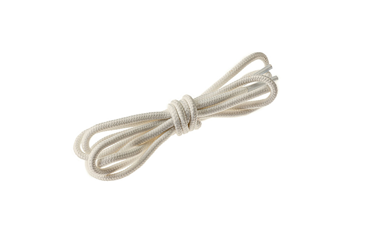 Purchase 【定製球鞋】【預售】Nike Dunk Low 特殊禮盒 心動時刻 板鞋 男款 粉藍米