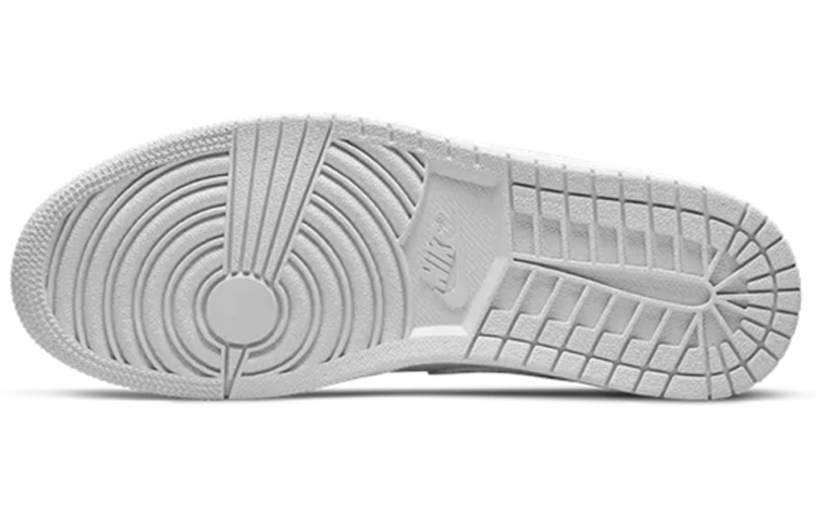 Details for 나이키 덩크 로우 '핑크 버니' (커스텀) DH9765-100(TeamThree-女款兔子粉白)