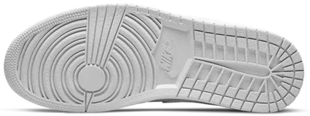 나이키 덩크 로우 '핑크 버니' (커스텀) DH9765-100(TeamThree-女款兔子粉白) Details for 나이키 덩크 로우 '핑크 버니' (커스텀) DH9765-100(TeamThree-女款兔子粉白)