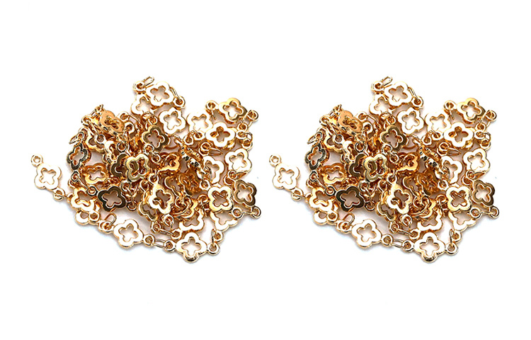 Details for 나이키 덩크 로우 '핑크 버니'(커스텀) DH9765-100(Teamone-女款粉红兔子)