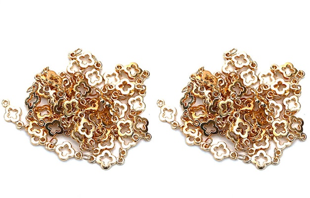 나이키 덩크 로우 '핑크 버니'(커스텀) DH9765-100(Teamone-女款粉红兔子) Details for 나이키 덩크 로우 '핑크 버니'(커스텀) DH9765-100(Teamone-女款粉红兔子)