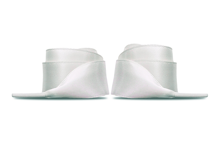 Sizing 나이키 덩크 로우 '핑크 버니'(커스텀) DH9765-100(Teamone-女款粉红兔子)