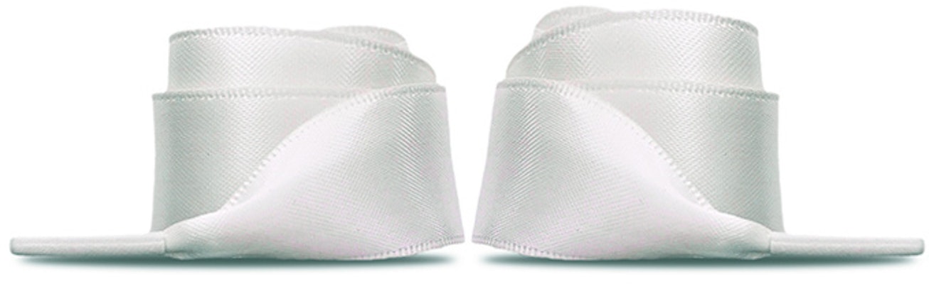 나이키 덩크 로우 '핑크 버니'(커스텀) DH9765-100(Teamone-女款粉红兔子) Sizing 나이키 덩크 로우 '핑크 버니'(커스텀) DH9765-100(Teamone-女款粉红兔子)