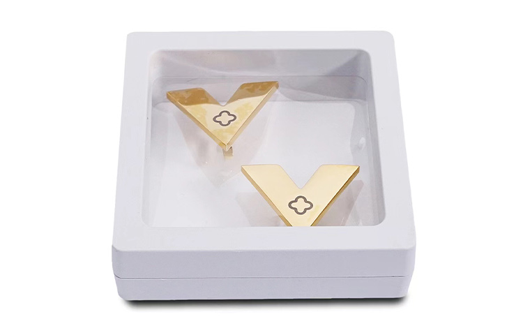 Cheap 나이키 덩크 로우 '핑크 버니'(커스텀) DH9765-100(Teamone-女款粉红兔子)