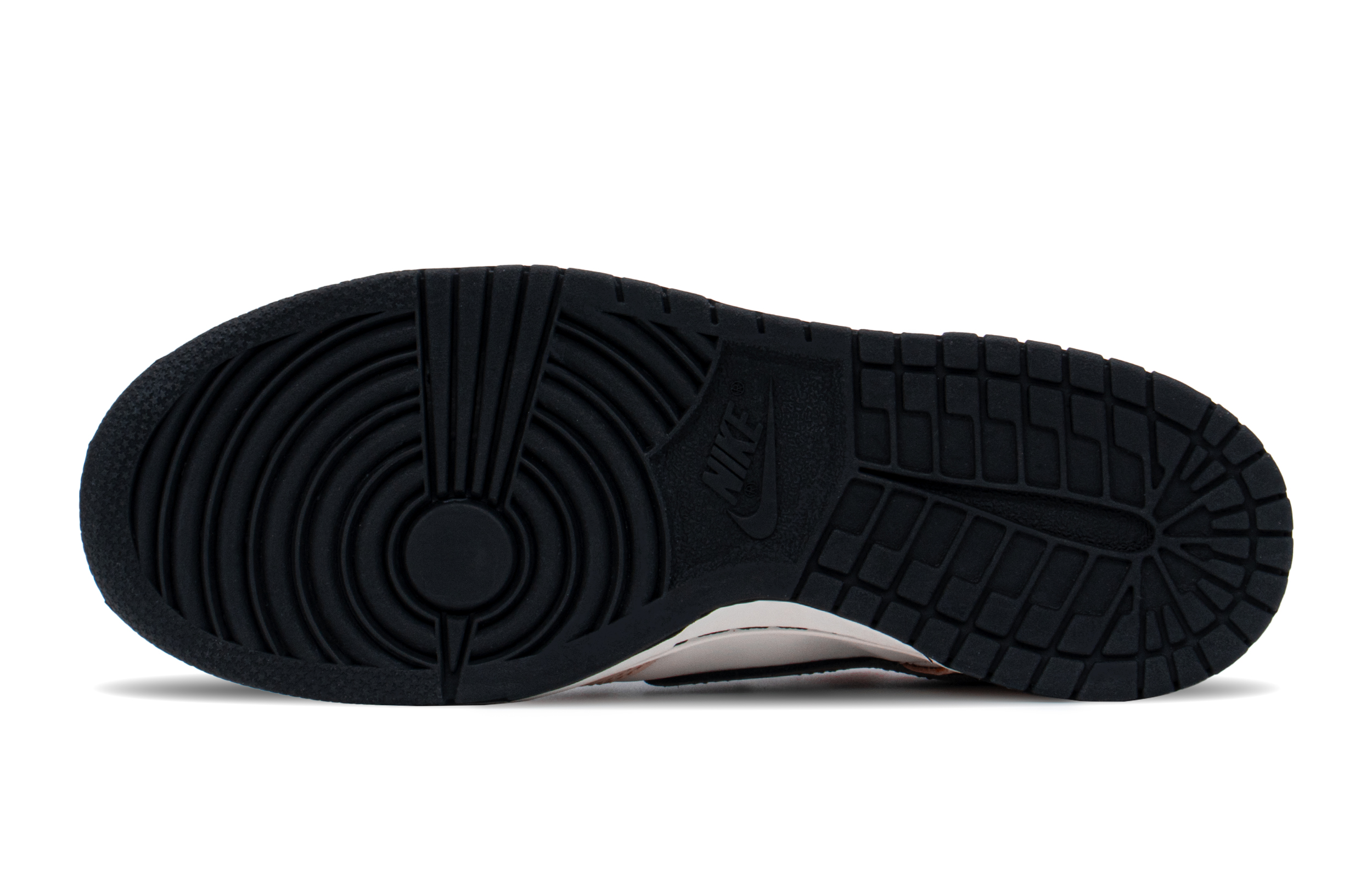 Shop [Kasut Custom] Nike Dunk Low 'Pink Butterfly Y2K' DH9765-003(TeamA-DK女蝴蝶情人S-BOX)