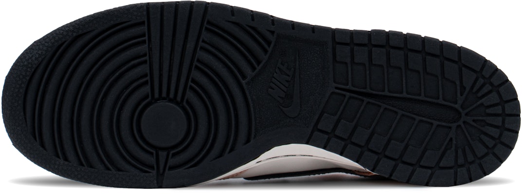 나이키 덩크 로우 '핑크 버터플라이 Y2K' (커스텀) DH9765-003(TeamA-DK女蝴蝶情人S-BOX) Shop 나이키 덩크 로우 '핑크 버터플라이 Y2K' (커스텀) DH9765-003(TeamA-DK女蝴蝶情人S-BOX)