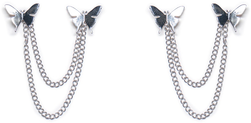 나이키 덩크 로우 '핑크 버터플라이 Y2K' (커스텀) DH9765-003(TeamA-DK女蝴蝶情人S-BOX) Sizing 나이키 덩크 로우 '핑크 버터플라이 Y2K' (커스텀) DH9765-003(TeamA-DK女蝴蝶情人S-BOX)