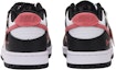 Shop 【定製球鞋】Nike Dunk Low 栗子 高街 防滑耐磨 低筒 滑板鞋 GS 粉色