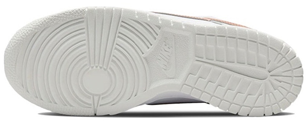 나이키 덩크 로우 '핑크 코스모스' (커스텀) DH9765-100(Team陆-粉色星空解构QD) Purchase 나이키 덩크 로우 '핑크 코스모스' (커스텀) DH9765-100(Team陆-粉色星空解构QD)