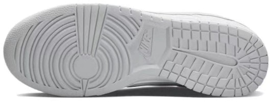 【訂製球鞋】Nike Dunk Low 解構 兔子 街頭 低筒 滑板鞋 GS 粉紅色 Purchase 【訂製球鞋】Nike Dunk Low 解構 兔子 街頭 低筒 滑板鞋 GS 粉紅色