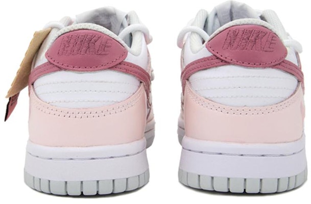 나이키 덩크 로우 '핑크 그래피티 하트' (커스텀) DH9765-102(Team175-LOVE) Purchase 나이키 덩크 로우 '핑크 그래피티 하트' (커스텀) DH9765-102(Team175-LOVE)