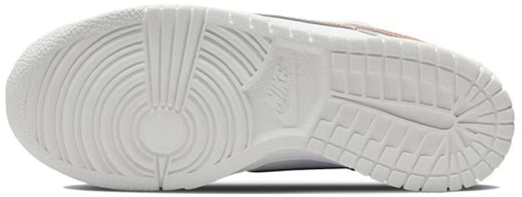 나이키 덩크 로우 '핑크 그래피티 하트' (커스텀) DH9765-100(TeamB-女款粉红爱心) Purchase 나이키 덩크 로우 '핑크 그래피티 하트' (커스텀) DH9765-100(TeamB-女款粉红爱心)