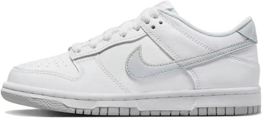 나이키 덩크 로우 '핑크 그래피티 하트' (커스텀) DH9765-102(Team175-LOVE) Sizing 나이키 덩크 로우 '핑크 그래피티 하트' (커스텀) DH9765-102(Team175-LOVE)