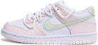 Buy 나이키 덩크 로우 '핑크 추억' (Nike Dunk Low 'Pink Memories') DH9765-100(Team44-粉色回忆)