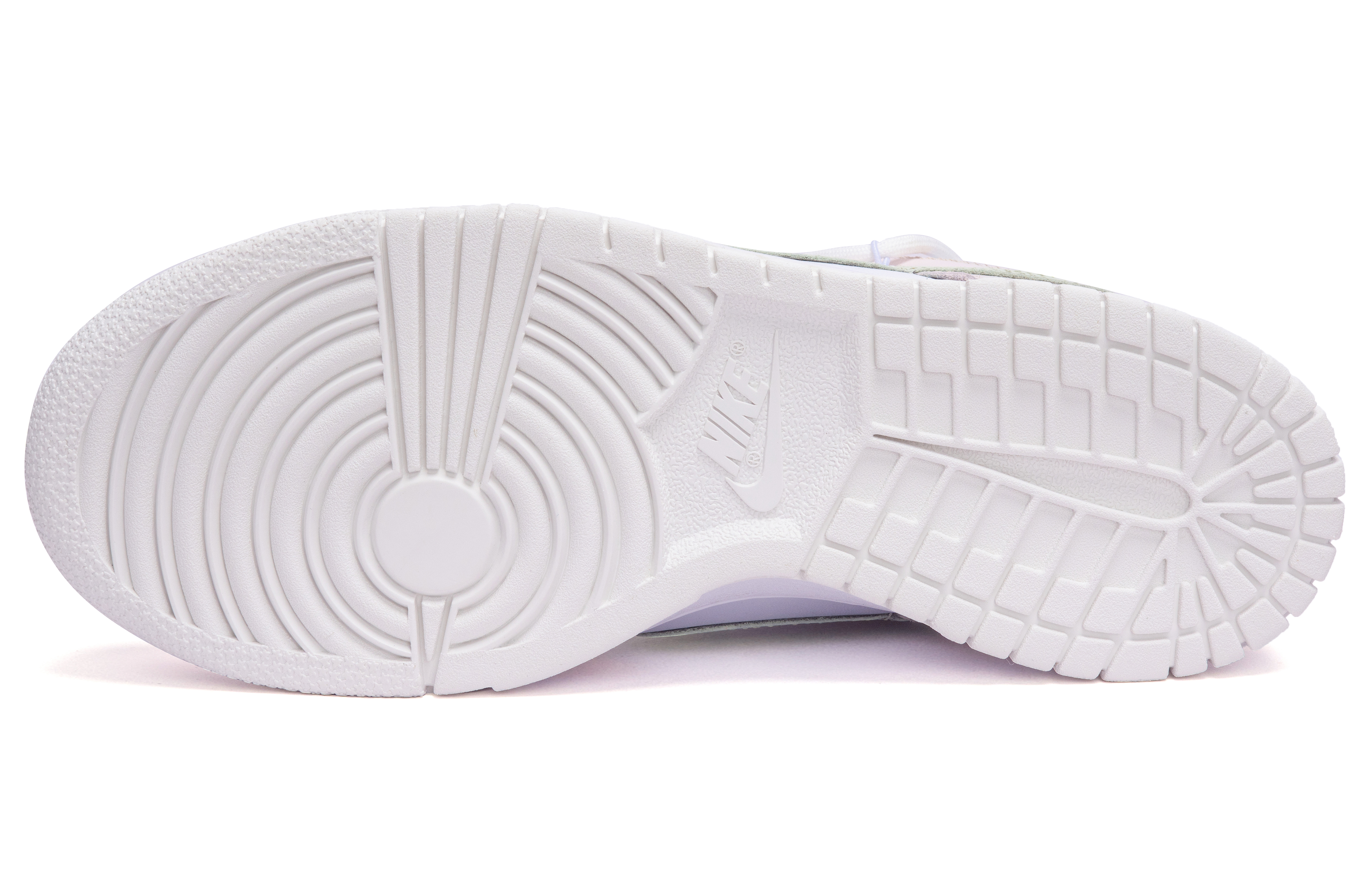 Purchase [Sepatu Kustom] Nike Dunk Low 'Kenangan Merah Muda' DH9765-100(Team44-粉色回忆)