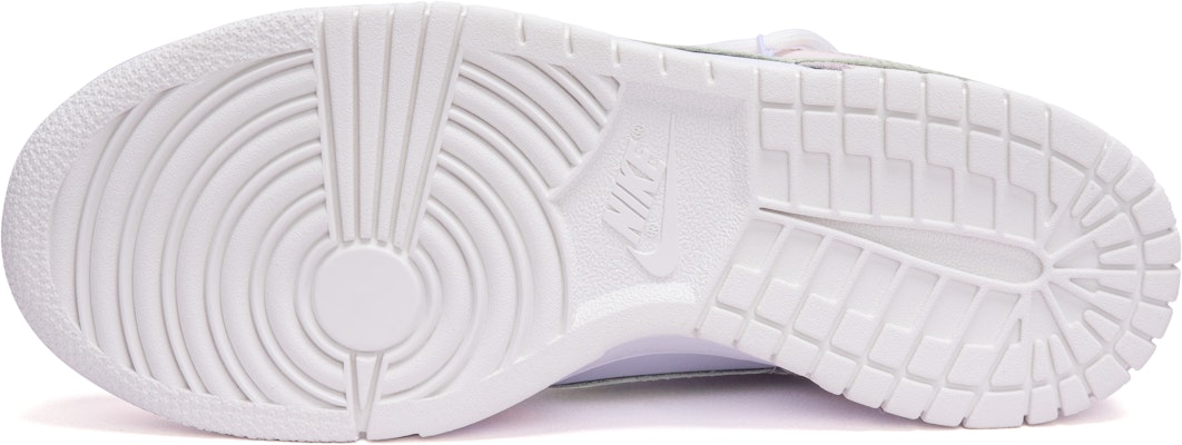 나이키 덩크 로우 '핑크 추억' (Nike Dunk Low 'Pink Memories') DH9765-100(Team44-粉色回忆) Purchase 나이키 덩크 로우 '핑크 추억' (Nike Dunk Low 'Pink Memories') DH9765-100(Team44-粉色回忆)