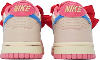 나이키 덩크 로우 '핑크 오렌지 세일러문' (커스텀) DH9765-200(Team35-美少女战士水冰月) Shop 나이키 덩크 로우 '핑크 오렌지 세일러문' (커스텀) DH9765-200(Team35-美少女战士水冰月)