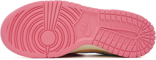 나이키 덩크 로우 '핑크 오렌지 세일러문' (커스텀) DH9765-200(Team35-美少女战士水冰月) Purchase 나이키 덩크 로우 '핑크 오렌지 세일러문' (커스텀) DH9765-200(Team35-美少女战士水冰月)