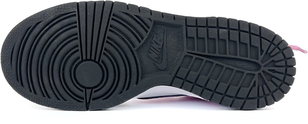 나이키 덩크 로우 '핑크 팬더' (커스텀) CW1590-100(Team45-樱花粉熊猫) Purchase 나이키 덩크 로우 '핑크 팬더' (커스텀) CW1590-100(Team45-樱花粉熊猫)