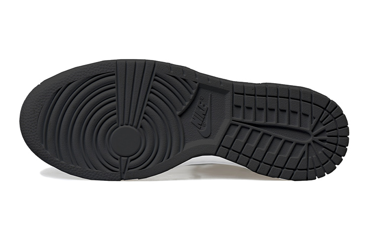 Purchase Zapatillas Nike Dunk Low 'Panda Rosa Estrella Deconstruida' DH9765-002(Team拾玖-黑粉星星女S-BOX)