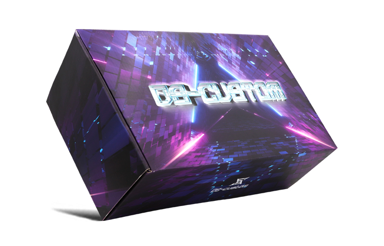 Purchase [Sepatu Kustom] Nike Dunk Low 'Gradasi Pink Ungu' DD1391-100(TeamK-紫色霓虹S-BOX)