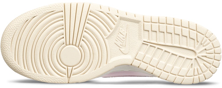 ナイキダンクロー『ピンクパープルサイケデリックペイズリー』カスタムシューズ FJ7707-131(Team62-星空腰果花) Details for ナイキダンクロー『ピンクパープルサイケデリックペイズリー』カスタムシューズ FJ7707-131(Team62-星空腰果花)