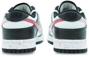 ナイキ ダンク LOW ピンクサンド マルチスウッシュ (Nike Dunk LOW Pink Sand Multi Swoosh) FD4623-131(Team39-AMY95粉红沙滩) Purchase ナイキ ダンク LOW ピンクサンド マルチスウッシュ (Nike Dunk LOW Pink Sand Multi Swoosh) FD4623-131(Team39-AMY95粉红沙滩)