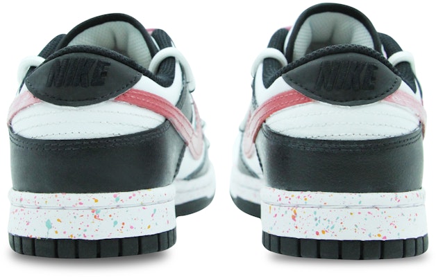 ナイキ ダンク LOW ピンクサンド マルチスウッシュ (Nike Dunk LOW Pink Sand Multi Swoosh) FD4623-131(Team39-AMY95粉红沙滩) Purchase ナイキ ダンク LOW ピンクサンド マルチスウッシュ (Nike Dunk LOW Pink Sand Multi Swoosh) FD4623-131(Team39-AMY95粉红沙滩)