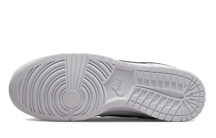 Purchase [Sepatu Custom] Nike Dunk Low 'Pink Shadow Gentle Preppy' DJ6188-101(Team53-男款粉色魅影)